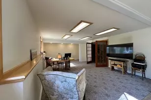 57 Jonvick Creek Dr, Lutsen, MN 55612 - Photo 44