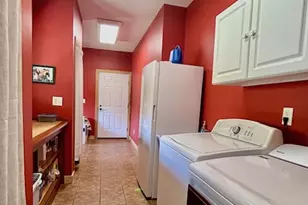 57 Jonvick Creek Dr, Lutsen, MN 55612 - Photo 30