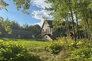 57 Jonvick Creek Dr, Lutsen, MN 55612 - Photo 10