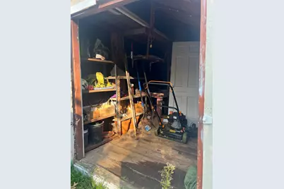 204 W Faribault St, Duluth, MN 55803 - Photo 14