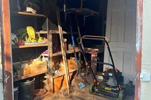 204 W Faribault St, Duluth, MN 55803 - Photo 14