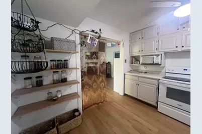 204 W Faribault St, Duluth, MN 55803 - Photo 4