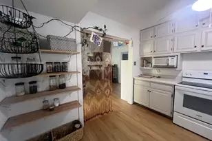 204 W Faribault St, Duluth, MN 55803 - Photo 4