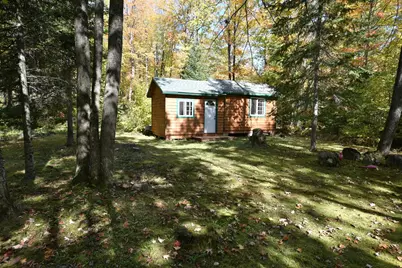 77942 County Line Rd, Mellen, WI 54546 - Photo 14