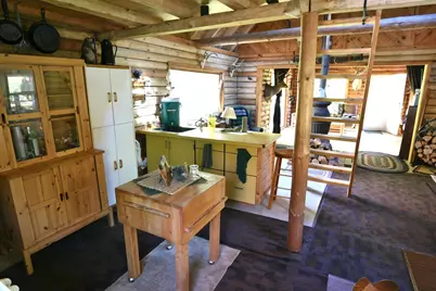 77942 County Line Rd, Mellen, WI 54546 - Photo 6