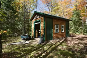 77942 County Line Rd, Mellen, WI 54546 - Photo 22