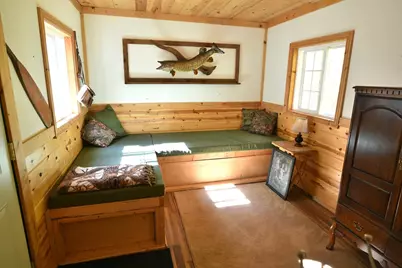 77942 County Line Rd, Mellen, WI 54546 - Photo 16