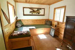 77942 County Line Rd, Mellen, WI 54546 - Photo 16