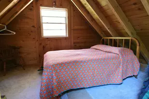 77942 County Line Rd, Mellen, WI 54546 - Photo 8