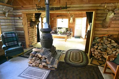 77942 County Line Rd, Mellen, WI 54546 - Photo 10