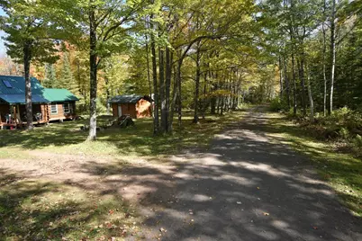 77942 County Line Rd, Mellen, WI 54546 - Photo 36