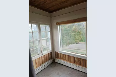 917 E 7th St, Duluth, MN 55805 - Photo 6