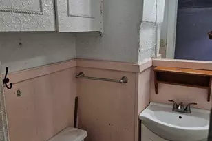 917 E 7th St, Duluth, MN 55805 - Photo 10