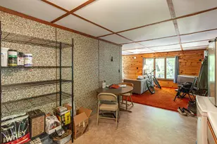 14108 Fall Lake Rd, Ely, MN 55731 - Photo 68