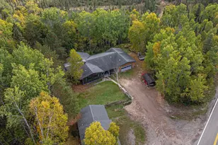 14108 Fall Lake Rd, Ely, MN 55731 - Photo 88