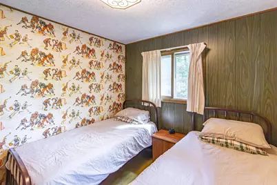 14108 Fall Lake Rd, Ely, MN 55731 - Photo 26