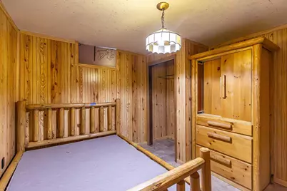 14108 Fall Lake Rd, Ely, MN 55731 - Photo 46