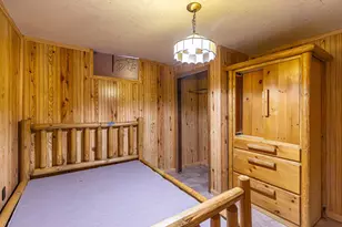 14108 Fall Lake Rd, Ely, MN 55731 - Photo 46