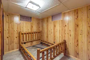 14108 Fall Lake Rd, Ely, MN 55731 - Photo 48