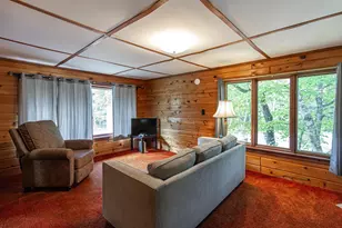 14108 Fall Lake Rd, Ely, MN 55731 - Photo 56