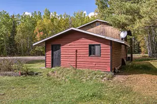14108 Fall Lake Rd, Ely, MN 55731 - Photo 92