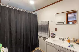 14108 Fall Lake Rd, Ely, MN 55731 - Photo 62