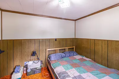 14108 Fall Lake Rd, Ely, MN 55731 - Photo 60