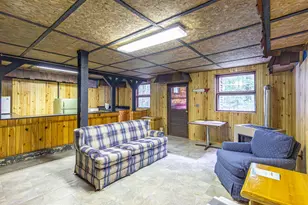 14108 Fall Lake Rd, Ely, MN 55731 - Photo 34