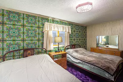 14108 Fall Lake Rd, Ely, MN 55731 - Photo 30