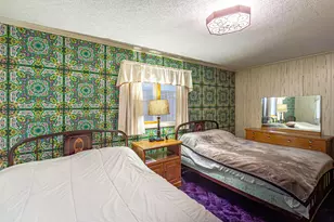 14108 Fall Lake Rd, Ely, MN 55731 - Photo 30