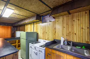 14108 Fall Lake Rd, Ely, MN 55731 - Photo 40