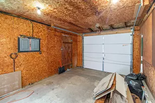 14108 Fall Lake Rd, Ely, MN 55731 - Photo 80