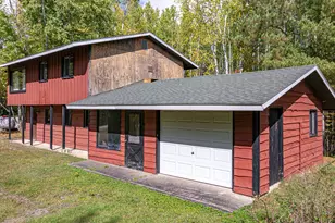 14108 Fall Lake Rd, Ely, MN 55731 - Photo 70