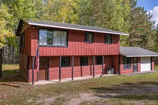 14108 Fall Lake Rd, Ely, MN 55731 - Photo 54