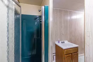 14108 Fall Lake Rd, Ely, MN 55731 - Photo 52