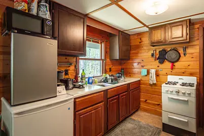 14108 Fall Lake Rd, Ely, MN 55731 - Photo 66