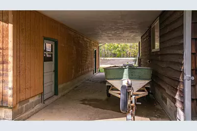 14108 Fall Lake Rd, Ely, MN 55731 - Photo 90