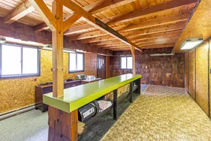 14108 Fall Lake Rd, Ely, MN 55731 - Photo 74