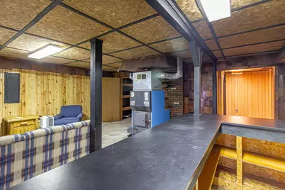 14108 Fall Lake Rd, Ely, MN 55731 - Photo 42