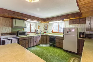 14108 Fall Lake Rd, Ely, MN 55731 - Photo 20