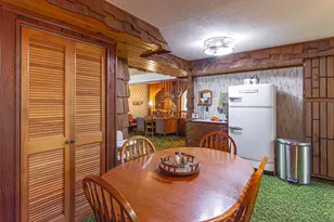 14108 Fall Lake Rd, Ely, MN 55731 - Photo 16