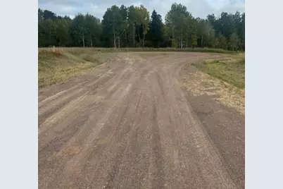 Lot 5 River Bend Dr, Esko, MN 55733 - Photo 12