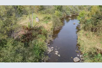 Lot 10 River Bend Dr, Esko, MN 55733 - Photo 8