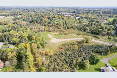 Lot 10 River Bend Dr, Esko, MN 55733 - Photo 4