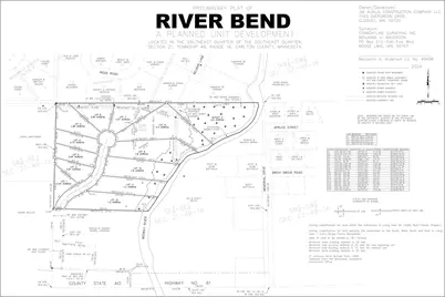 Lot 11 River Bend Dr, Esko, MN 55733 - Photo 1