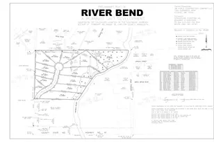 Lot 11 River Bend Dr, Esko, MN 55733 - Photo 1