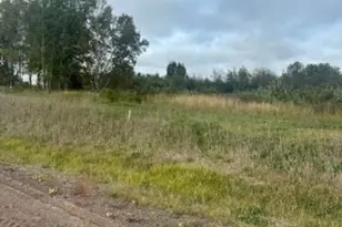 Lot 1 Unit A River Bend Dr, Esko, MN 55733 - Photo 14