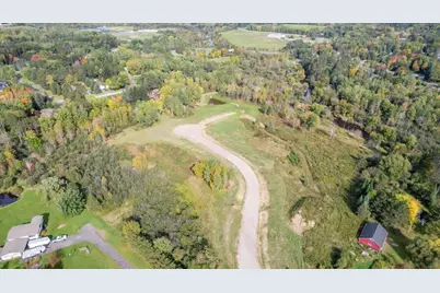 Lot 1 Unit A River Bend Dr #A, Esko, MN 55733 - Photo 6