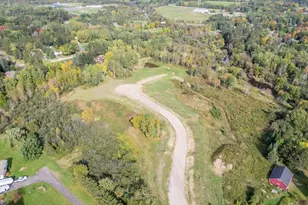 Lot 1 Unit A River Bend Dr, Esko, MN 55733 - Photo 6