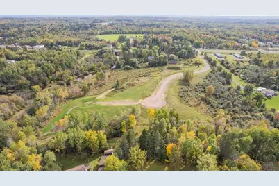 Lot 1 Unit B River Bend Dr #B, Esko, MN 55733 - Photo 4